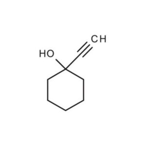 1-Ethynylcyclohexanol