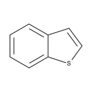 1-Benzothiophene