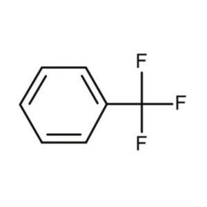 Benzotrifluoride