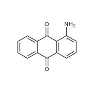 1-Aminoanthraquinone