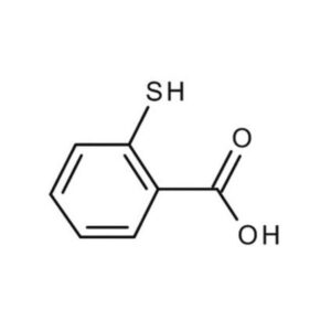 Thiosalicylic acid