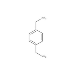 1,4-Bis(aminomethyl)-benzene