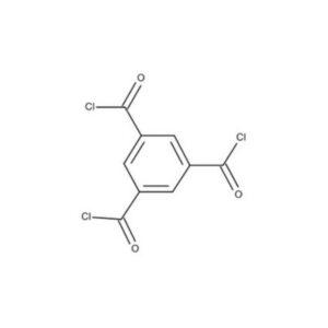 1,3,5-Benzenetricarbonyl chloride