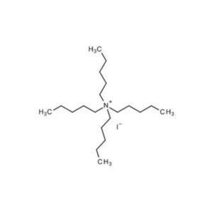 Tetrapentylammonium iodide