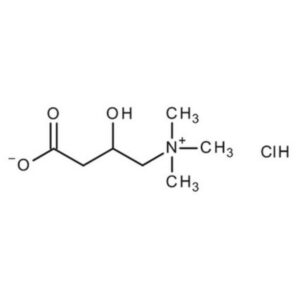 DL-Carnitine hydrochloride