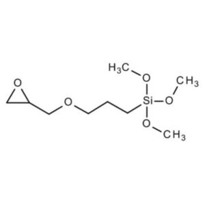 [3-(2,3-Epoxypropoxy)-propyl]-trimethoxysilane