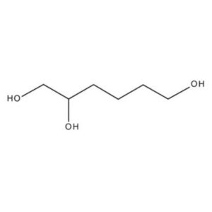 1,2,6-Hexanetriol