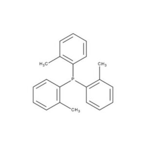 Tri(o-tolyl)-phosphine