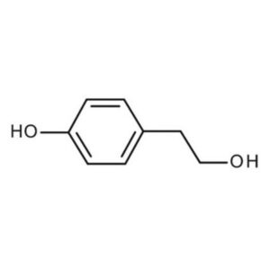 2-(4-Hydroxyphenyl)ethanol