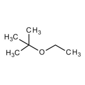 tert-Butyl ethyl ether