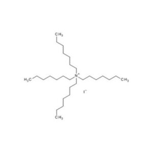 Tetraheptylammonium iodide