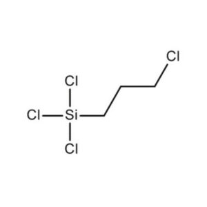 (3-Chloropropyl)trichlorosilane