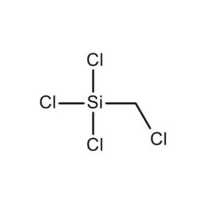 Trichloro(chloromethyl)silane