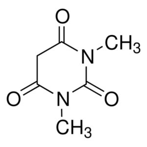1,3-Dimethylbarbituric acid