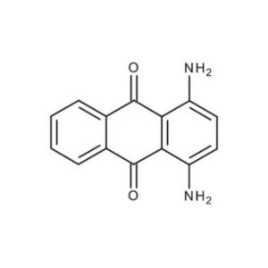 1,4-Diaminoanthraquinone