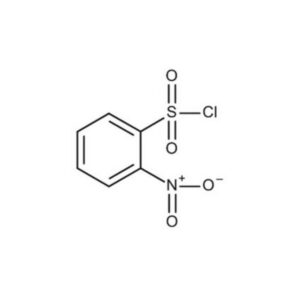 2-Nitrobenzenesulfonyl chloride