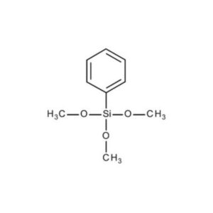 Trimethoxyphenylsilane