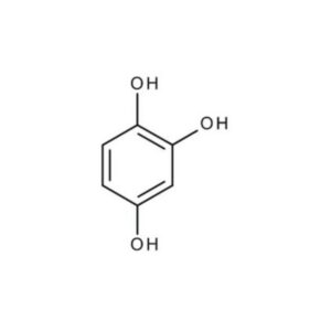 1,2,4-Trihydroxybenzene