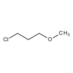 1-Chloro-3-methoxypropane