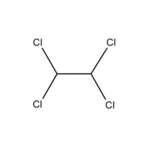 1,1,2,2-Tetrachloroethane