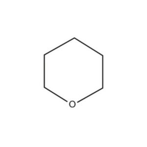Tetrahydropyran