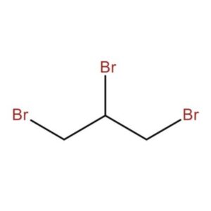 1,2,3-Tribromopropane
