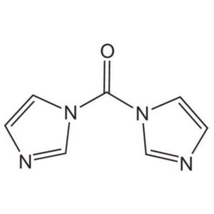 CDI