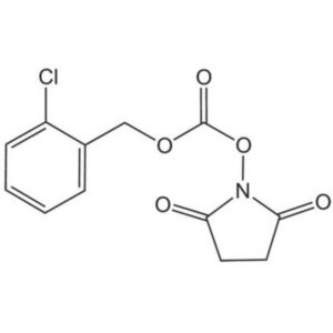 Z(2-Cl)-OSu