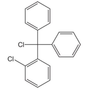 2-Chlorotrityl chloride