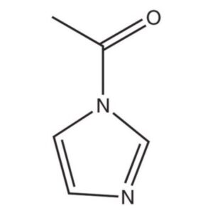 1-Acetylimidazole