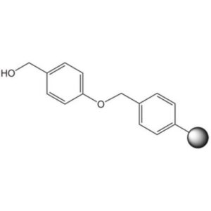 Wang resin LL (100-200 mesh)