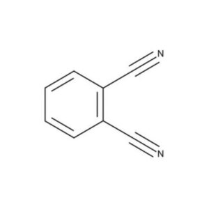 Phthalonitrile