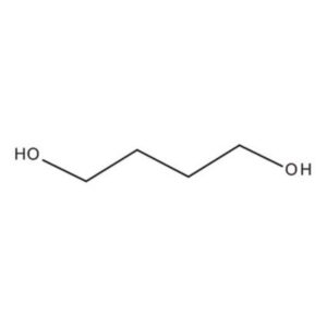 1,4-Butanediol