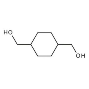 1,4-Bis(hydroxymethyl)-cyclohexane