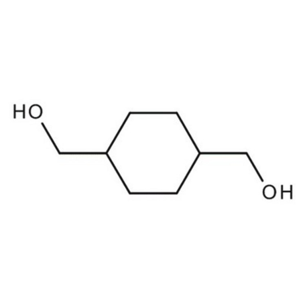 1,4-Bis(hydroxymethyl)-cyclohexane