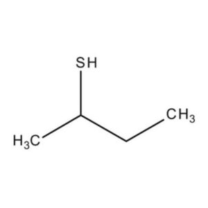 2-Butanethiol