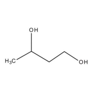 1,3-Butanediol