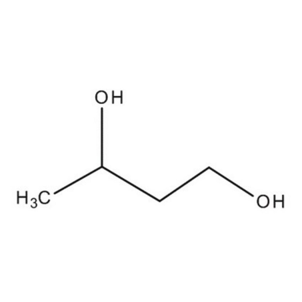 1,3-Butanediol