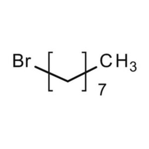 1-Bromooctane