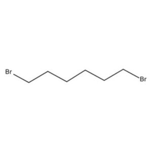 1,6-Dibromohexane