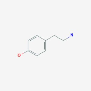 Tyramine
