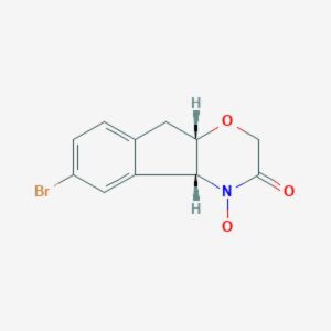 (R,S)-Bode Kinetic Resolution Catalyst
