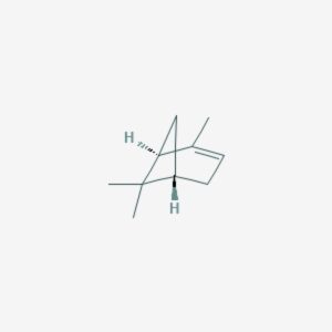 (−)-α-Pinene