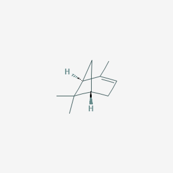 (−)-α-Pinene