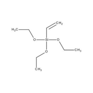 Triethoxyvinylsilane