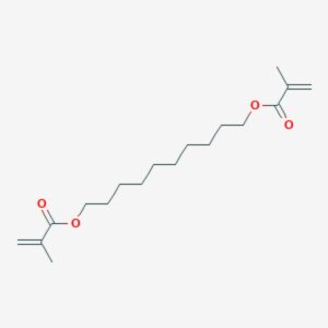 1,10-Decanediol dimethacrylate