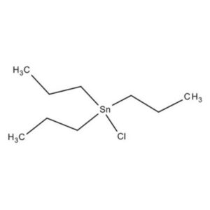 Tripropyltin chloride