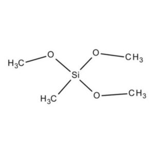 Trimethoxymethylsilane