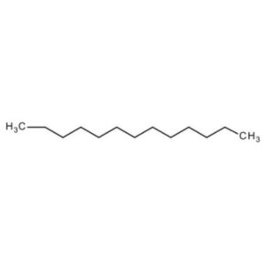 n-Tridecane