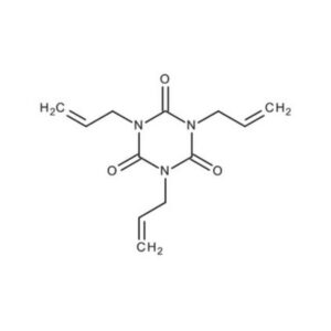 1,3,5-Triallyl-1,3,5-triazine-2,4,6(1H,3H,5H)-trione
